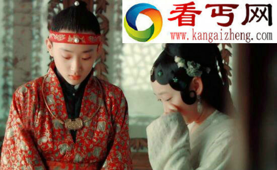 贾宝玉的性格特点，反封建望自由的多情种子