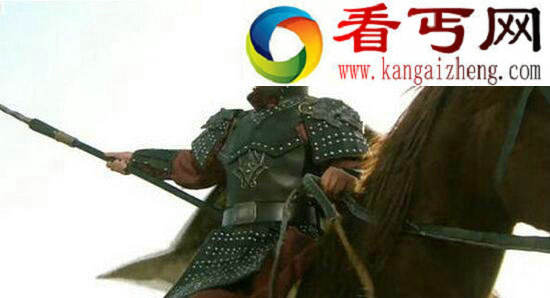 林冲的性格特点，林冲是如何被逼上梁山的