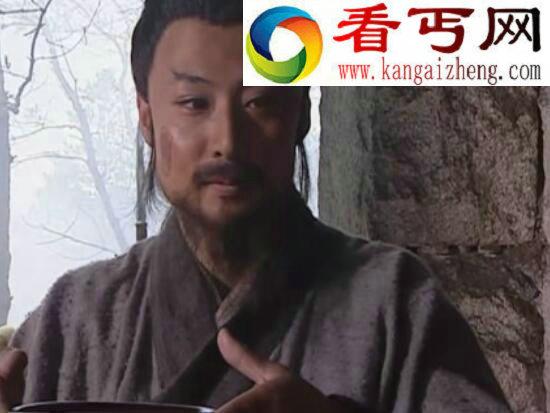 林冲的性格特点，林冲是如何被逼上梁山的