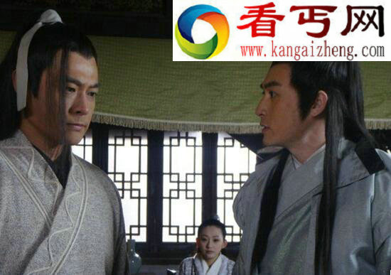 林冲的性格特点，林冲是如何被逼上梁山的