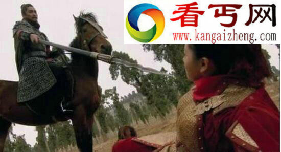 林冲的性格特点，林冲是如何被逼上梁山的