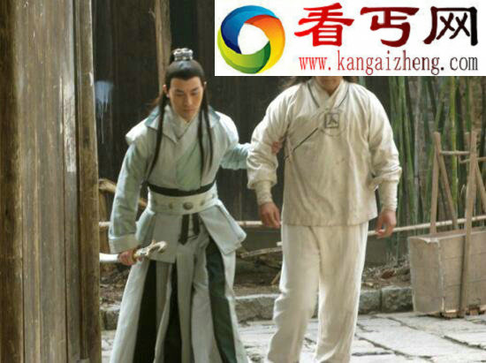林冲的性格特点，林冲是如何被逼上梁山的