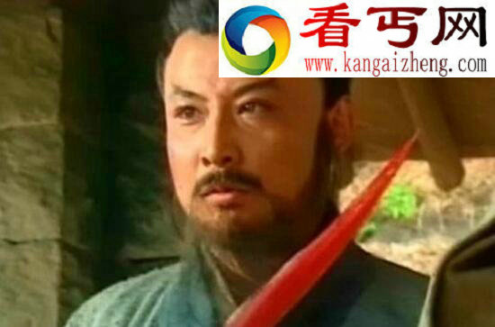 林冲的性格特点，林冲是如何被逼上梁山的