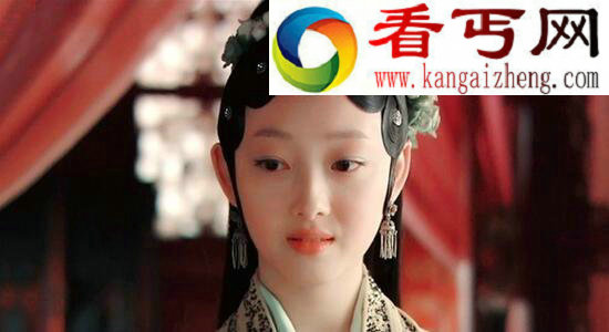 林黛玉的性格特点，林黛玉为什么总是哭泣