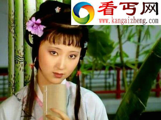 林黛玉的性格特点，林黛玉为什么总是哭泣