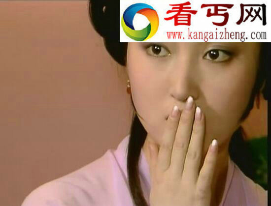 林黛玉的性格特点，林黛玉为什么总是哭泣