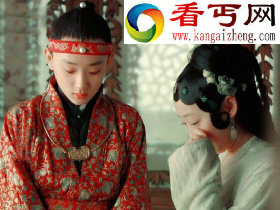 林黛玉的性格特点，林黛玉为什么总是哭泣