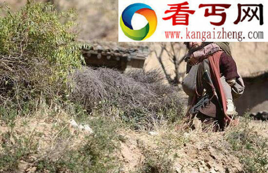 李逵的性格特点，最鲁莽的梁山好汉揭宋江真实面目