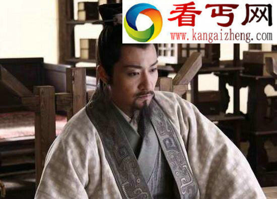 吴用的性格特点是什么，仅为一个忠字自缢身亡