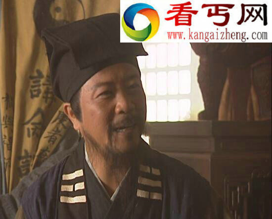 吴用的性格特点是什么，仅为一个忠字自缢身亡