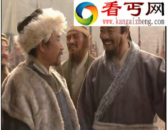 吴用的性格特点是什么，仅为一个忠字自缢身亡