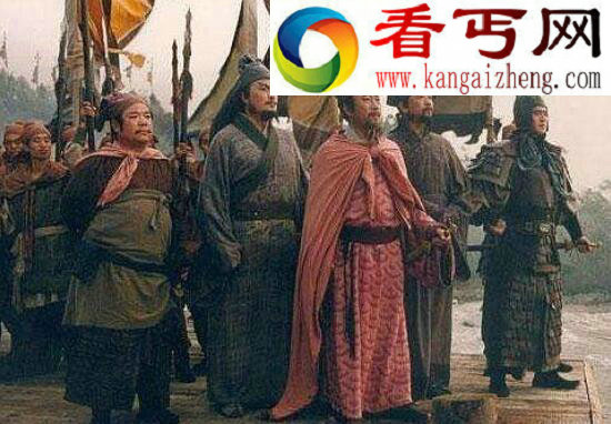 吴用的性格特点是什么，仅为一个忠字自缢身亡