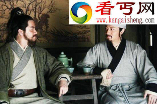 吴用的性格特点是什么，仅为一个忠字自缢身亡