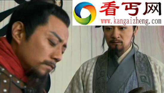 吴用的性格特点是什么，仅为一个忠字自缢身亡