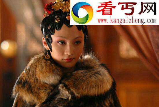 王熙凤的性格特点是什么，为何成了《红楼梦》最成功的反面形象