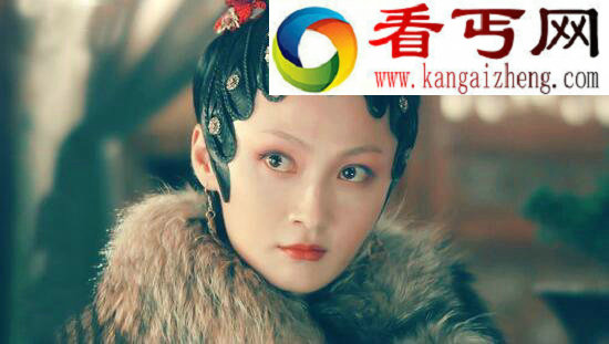 王熙凤的性格特点是什么，为何成了《红楼梦》最成功的反面形象