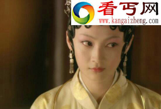 王熙凤的性格特点是什么，为何成了《红楼梦》最成功的反面形象