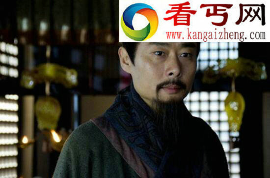 鲁肃的性格特点是什么，为何说没有鲁肃就没有三国