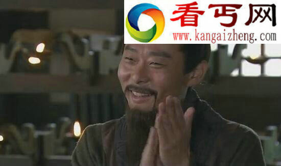 鲁肃的性格特点是什么，为何说没有鲁肃就没有三国