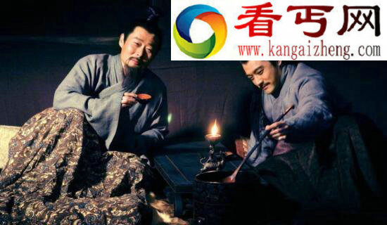 鲁肃的性格特点是什么，为何说没有鲁肃就没有三国