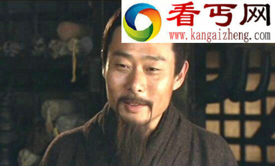 鲁肃的性格特点是什么，为何说没有鲁肃就没有三国