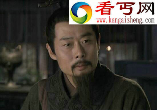 鲁肃的性格特点是什么，为何说没有鲁肃就没有三国