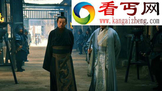 鲁肃的性格特点是什么，为何说没有鲁肃就没有三国