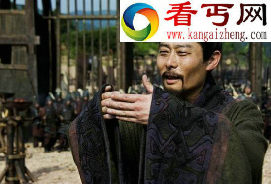 鲁肃的性格特点是什么，为何说没有鲁肃就没有三国