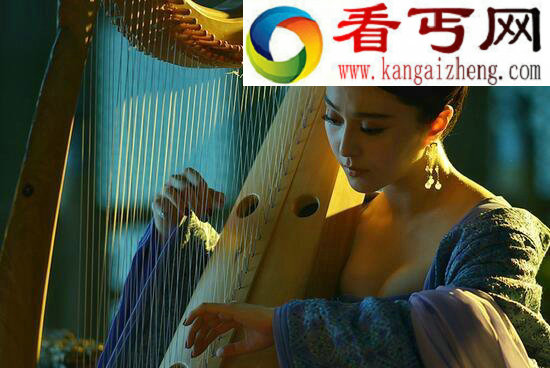 深度杨贵妃是怎么死的，究竟是吞金而死还是死于日本