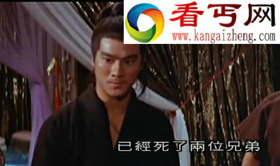 张顺的性格特点，张顺征方腊的故事