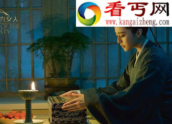 深度杨贵妃是怎么死的，究竟是吞金而死还是死于日本