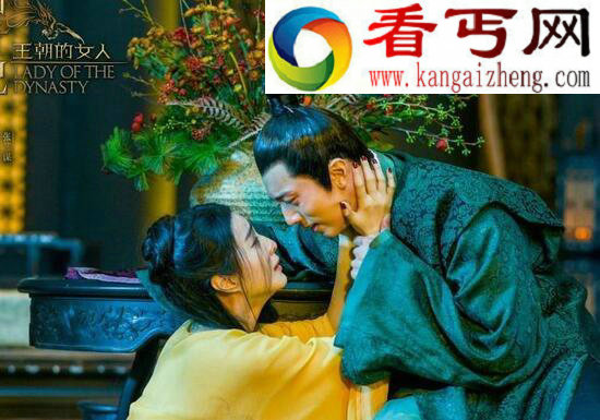 深度杨贵妃是怎么死的，究竟是吞金而死还是死于日本