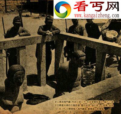 汪精卫怎么死的，一代奸雄竟不知道自己怎么死的