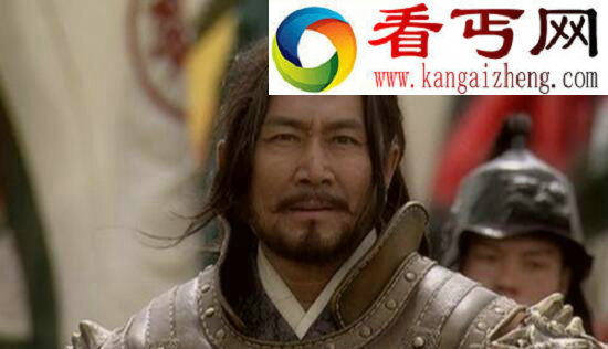 李密怎么死的，为什么说李密之后再无瓦岗军