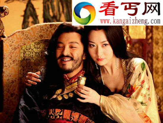 李密怎么死的，为什么说李密之后再无瓦岗军