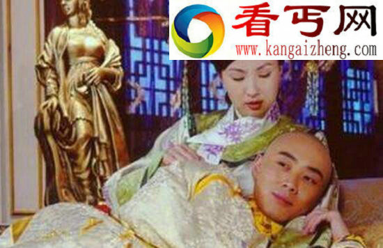 嘉庆的皇后是谁，嘉庆为何暴毙而死