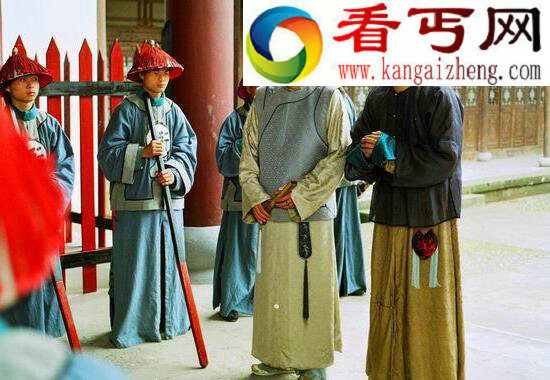 嘉庆的皇后是谁，嘉庆为何暴毙而死