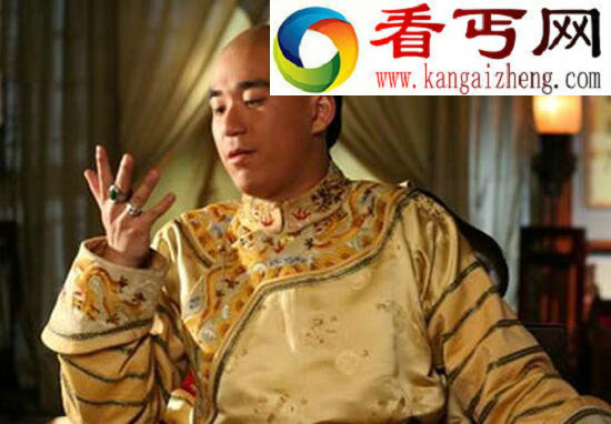 嘉庆的皇后是谁，嘉庆为何暴毙而死