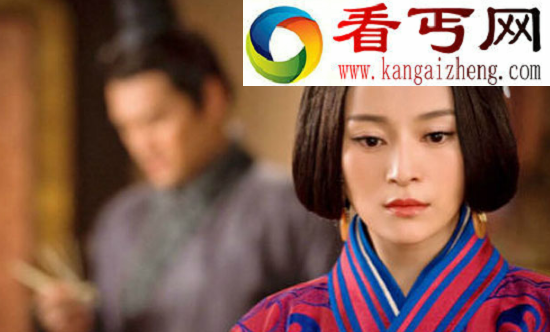 光武帝刘秀的皇后是谁，刘秀为何独宠阴丽华废黜郭圣通