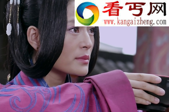 光武帝刘秀的皇后是谁，刘秀为何独宠阴丽华废黜郭圣通