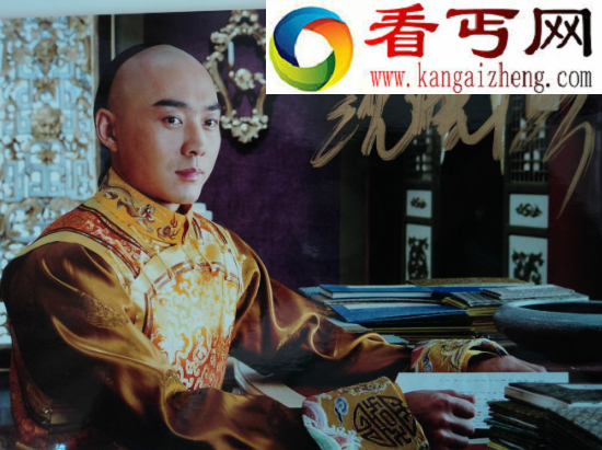 咸丰皇帝的皇后是谁?与慈禧争宠的“女圣人”孝贞显皇后