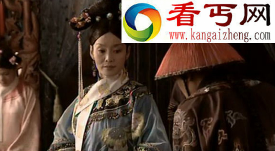 咸丰皇帝的皇后是谁?与慈禧争宠的“女圣人”孝贞显皇后