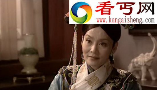 咸丰皇帝的皇后是谁?与慈禧争宠的“女圣人”孝贞显皇后