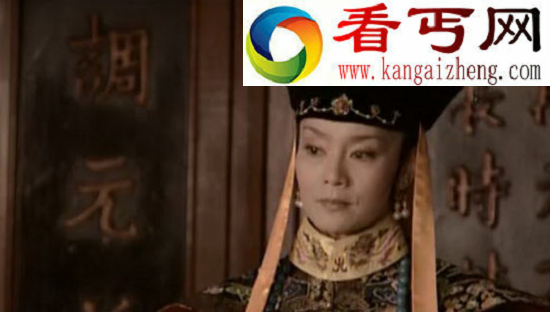 咸丰皇帝的皇后是谁?与慈禧争宠的“女圣人”孝贞显皇后