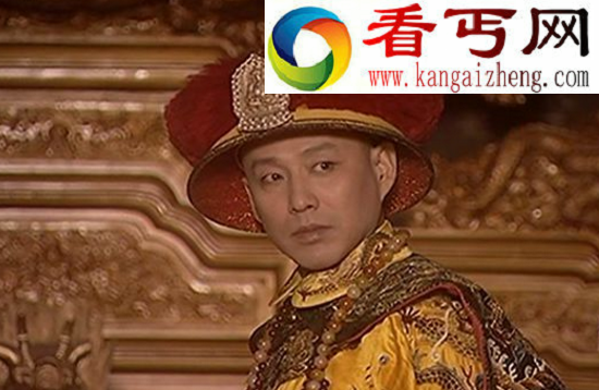 千古一帝康熙的皇后是谁，佳丽三千却对赫舍里氏念念不忘