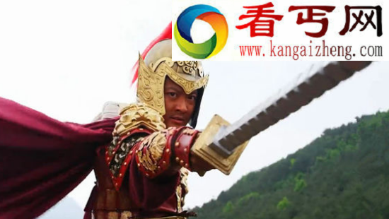 隋唐名将尉迟恭怎么死的，欲炼长生不老丹与世隔绝而死