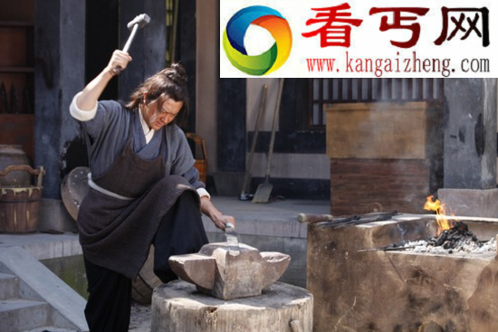 隋唐名将尉迟恭怎么死的，欲炼长生不老丹与世隔绝而死