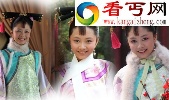 《甄嬛传》中淳常在怎么死的，误听华妃之秘被周宁海溺毙