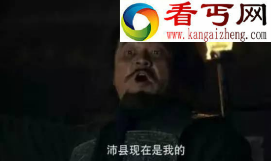 历史上雍齿怎么死的，屡次背叛刘邦却被封侯得善终