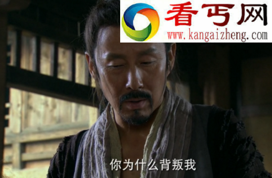 历史上雍齿怎么死的，屡次背叛刘邦却被封侯得善终